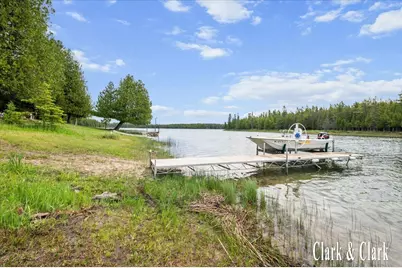35965 S Humms Road, Drummond Island, MI 49726 - Photo 55