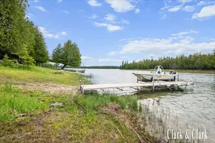 35965 S Humms Rd, Drummond Island, MI 49726 - Photo 55