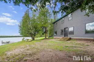 35965 S Humms Rd, Drummond Island, MI 49726 - Photo 53