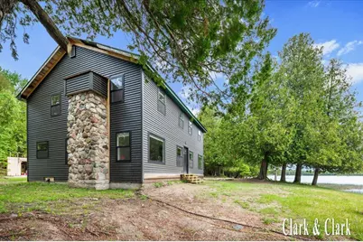 35965 S Humms Road, Drummond Island, MI 49726 - Photo 55
