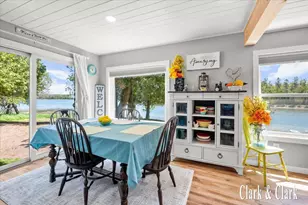 35965 S Humms Rd, Drummond Island, MI 49726 - Photo 23