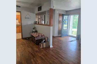 233 Clover Lane, Battle Creek, MI 49015 - Photo 11