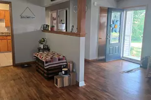 233 Clover Ln, Battle Creek, MI 49015 - Photo 11