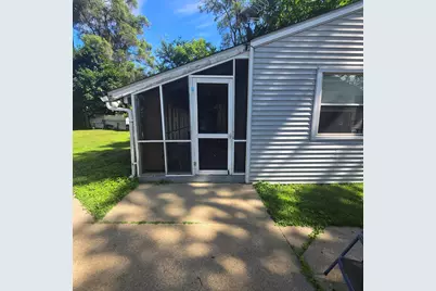 233 Clover Lane, Battle Creek, MI 49015 - Photo 3