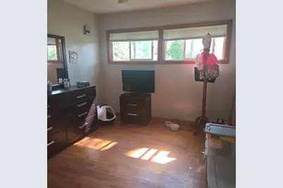 233 Clover Lane, Battle Creek, MI 49015 - Photo 7