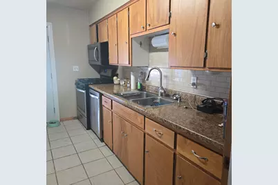 233 Clover Lane, Battle Creek, MI 49015 - Photo 13