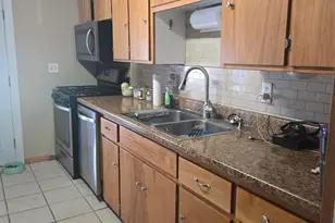 233 Clover Ln, Battle Creek, MI 49015 - Photo 13