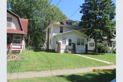 430 N 21st Street, Springfield, MI 49037 - Photo 5