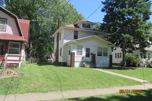 430 N 21st St, Springfield, MI 49037 - Photo 5