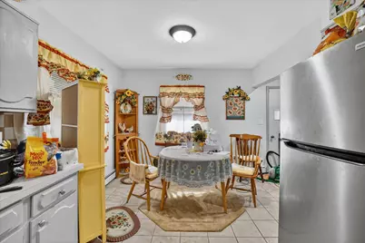 1023 Evanston Drive, Jackson, MI 49202 - Photo 17