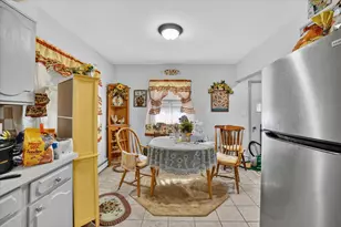 1023 Evanston Dr, Jackson, MI 49202 - Photo 17