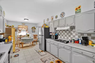 1023 Evanston Drive, Jackson, MI 49202 - Photo 15