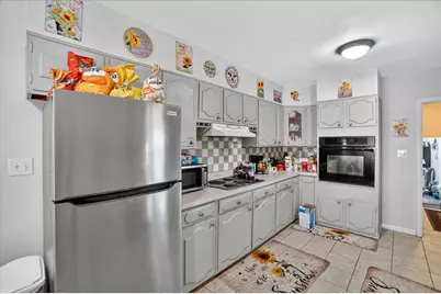 1023 Evanston Drive, Jackson, MI 49202 - Photo 13
