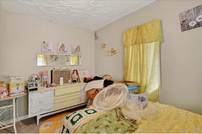 1023 Evanston Drive, Jackson, MI 49202 - Photo 31