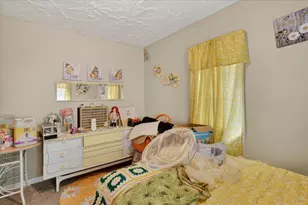 1023 Evanston Dr, Jackson, MI 49202 - Photo 31