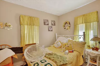 1023 Evanston Drive, Jackson, MI 49202 - Photo 29