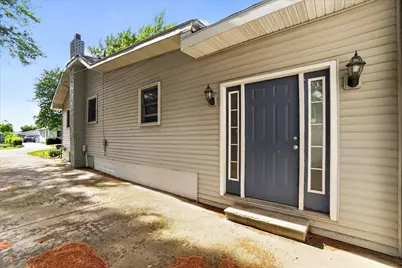 1023 Evanston Drive, Jackson, MI 49202 - Photo 5