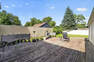 1023 Evanston Dr, Jackson, MI 49202 - Photo 37