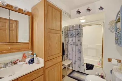 1023 Evanston Drive, Jackson, MI 49202 - Photo 23