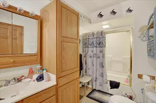1023 Evanston Dr, Jackson, MI 49202 - Photo 23