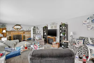 1023 Evanston Drive, Jackson, MI 49202 - Photo 9