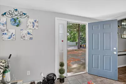 1023 Evanston Drive, Jackson, MI 49202 - Photo 7