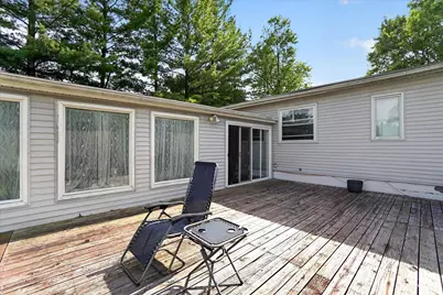 1023 Evanston Drive, Jackson, MI 49202 - Photo 35