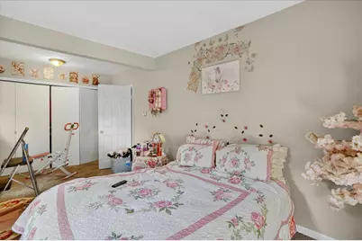 1023 Evanston Drive, Jackson, MI 49202 - Photo 21
