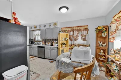 1023 Evanston Drive, Jackson, MI 49202 - Photo 19