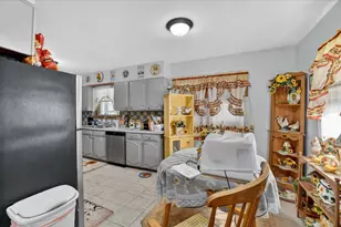 1023 Evanston Dr, Jackson, MI 49202 - Photo 19