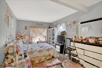 1023 Evanston Drive, Jackson, MI 49202 - Photo 25