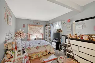 1023 Evanston Dr, Jackson, MI 49202 - Photo 25