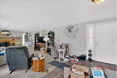 1023 Evanston Drive, Jackson, MI 49202 - Photo 11