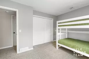 1642 Simmons Ave NE, Grand Rapids, MI 49505 - Photo 23