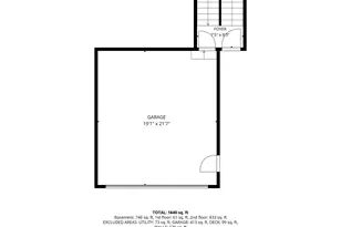 1642 Simmons Ave NE, Grand Rapids, MI 49505 - Photo 15