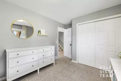 1642 Simmons Avenue NE, Grand Rapids, MI 49505 - Photo 21