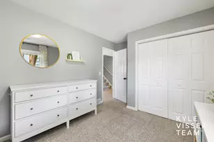 1642 Simmons Ave NE, Grand Rapids, MI 49505 - Photo 21