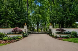 7405 Hidden Cove Pl, Kalamazoo, MI 49009 - Photo 5