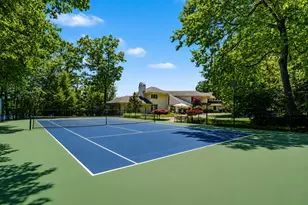 7405 Hidden Cove Pl, Kalamazoo, MI 49009 - Photo 5