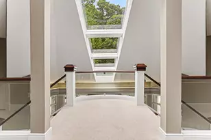 7405 Hidden Cove Pl, Kalamazoo, MI 49009 - Photo 19