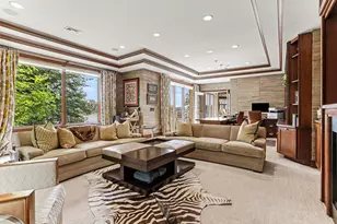 7405 Hidden Cove Pl, Kalamazoo, MI 49009 - Photo 11