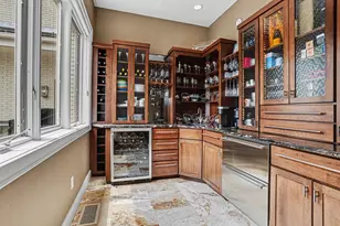 7405 Hidden Cove Pl, Kalamazoo, MI 49009 - Photo 15