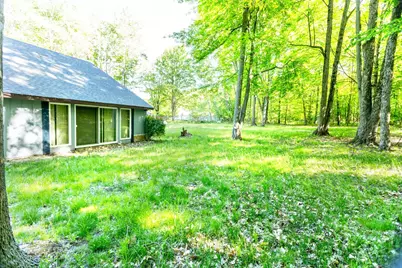 14351 95th Avenue, Rodney, MI 49342 - Photo 29
