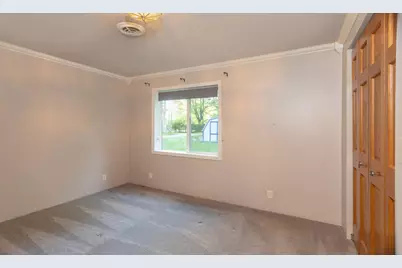 14351 95th Avenue, Rodney, MI 49342 - Photo 15