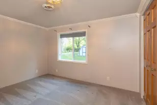 14351 95th Ave, Rodney, MI 49342 - Photo 15