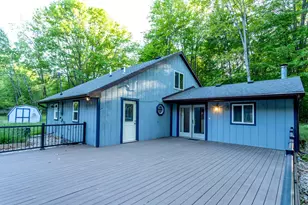 14351 95th Ave, Rodney, MI 49342 - Photo 1