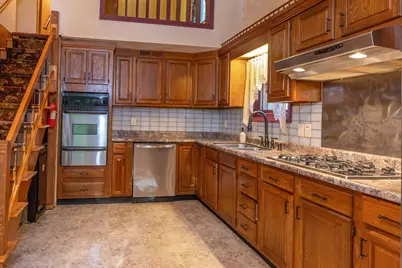 14351 95th Avenue, Rodney, MI 49342 - Photo 11