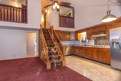 14351 95th Avenue, Rodney, MI 49342 - Photo 7