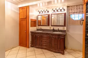 14351 95th Ave, Rodney, MI 49342 - Photo 13