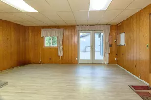 14351 95th Ave, Rodney, MI 49342 - Photo 21